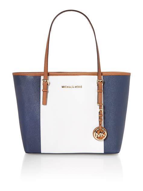 michael kors multicolor purse|michael kors ladies briefcase.